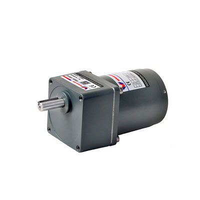 motor 250W alinhado estojo compacto