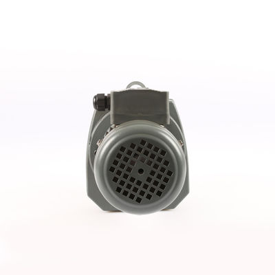 R da frequência helicoidal do motor de redução 50Hz/60Hz da velocidade do motor da engrenagem da série