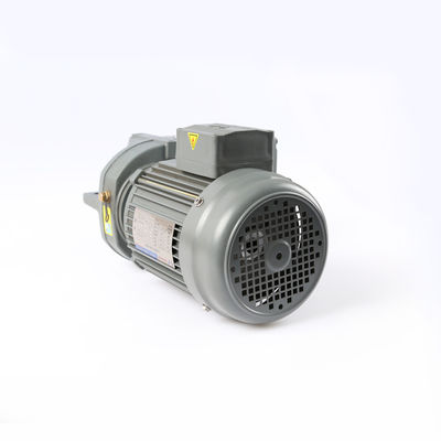 velocidade helicoidal do motor da C.C. do motor 12v da engrenagem cônica da engrenagem 20CrMnTi