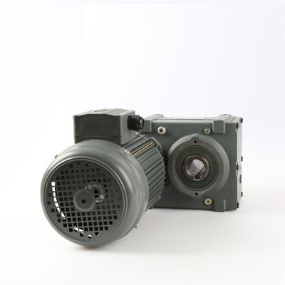 velocidade helicoidal do motor da C.C. do motor 12v da engrenagem cônica da engrenagem 20CrMnTi