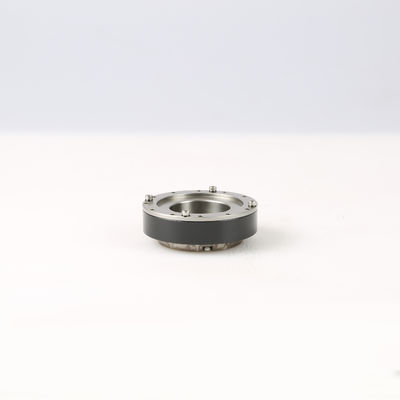 Movimento suave do redutor de baixo nível de ruído da movimentação do harmônico 3500rpm