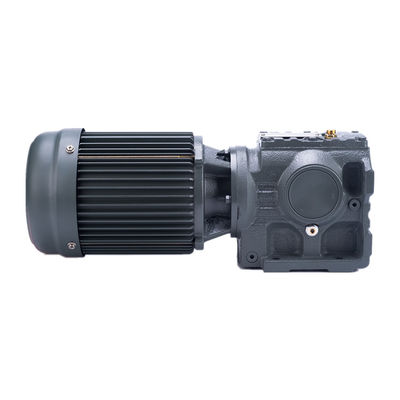 200Nm - motor de indução trifásico da C.A. da engrenagem de 8000Nm 20CrMnTi