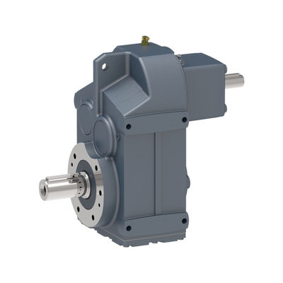 50Hz/60Hz COSTURAM o motor da engrenagem da C.A. Nord para o Woodworking