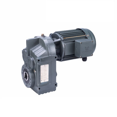 50Hz/60Hz COSTURAM o motor da engrenagem da C.A. Nord para o Woodworking