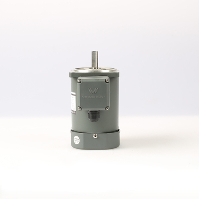 Motor da engrenagem da C.A. de IP44 750W 22Nm sem freio