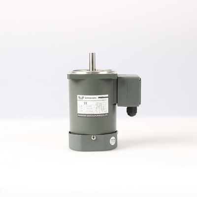 motor assíncrono 22Nm da fase 50 60Hz monofásica
